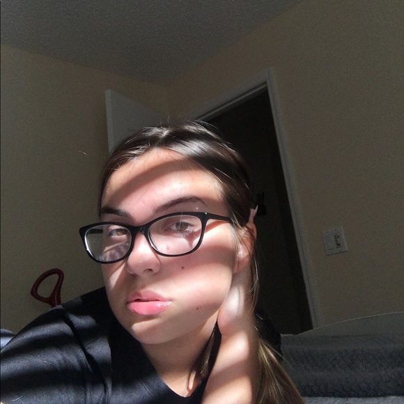karpiejj